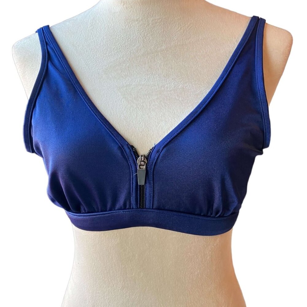 Venus Swimwear Top (1717-10)
